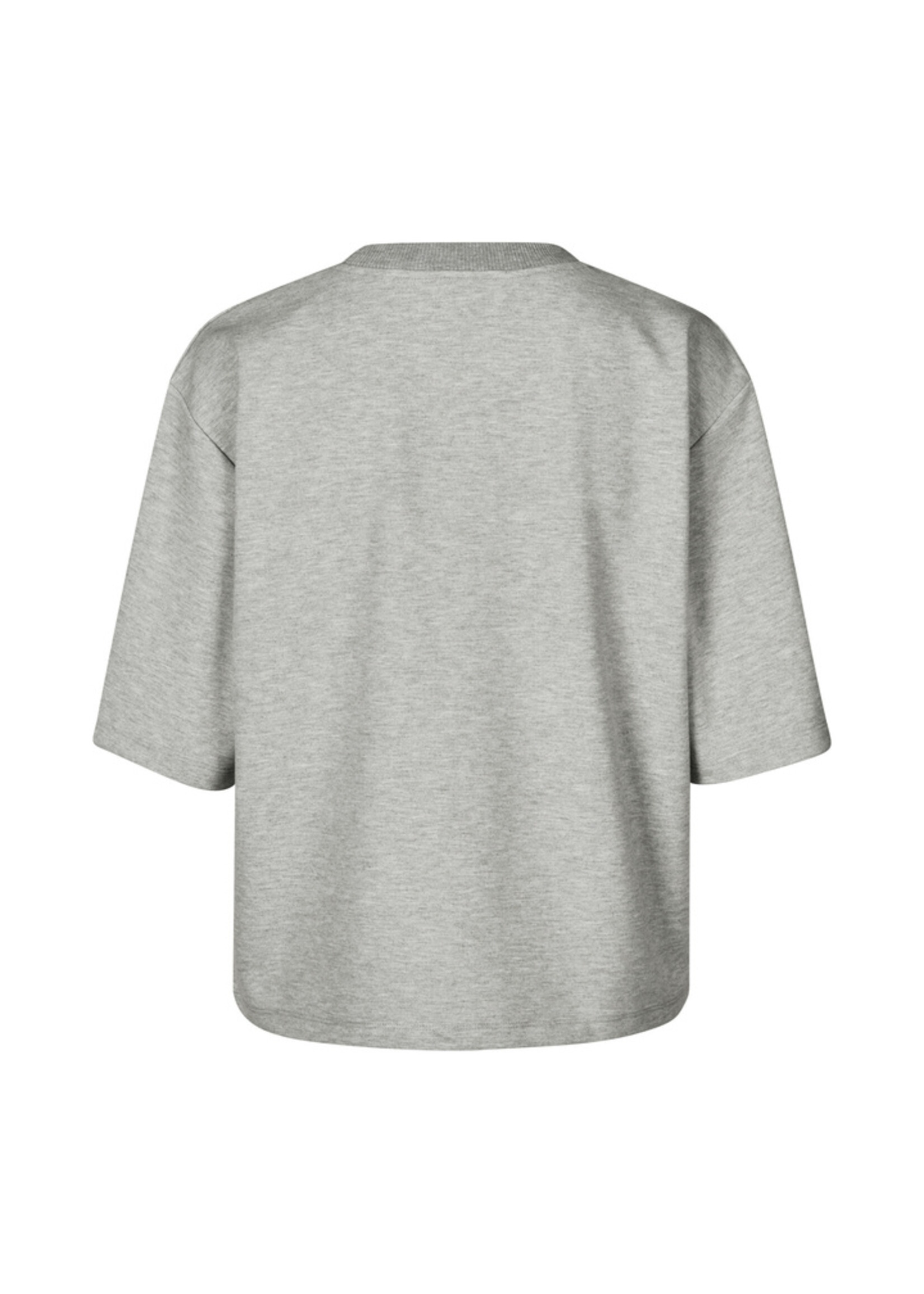 MbyM M-EMRYS T-SHIRT