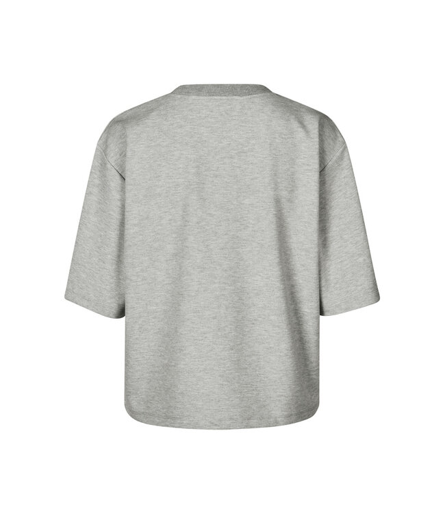 MbyM M-EMRYS T-SHIRT