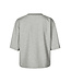 MbyM M-EMRYS T-SHIRT