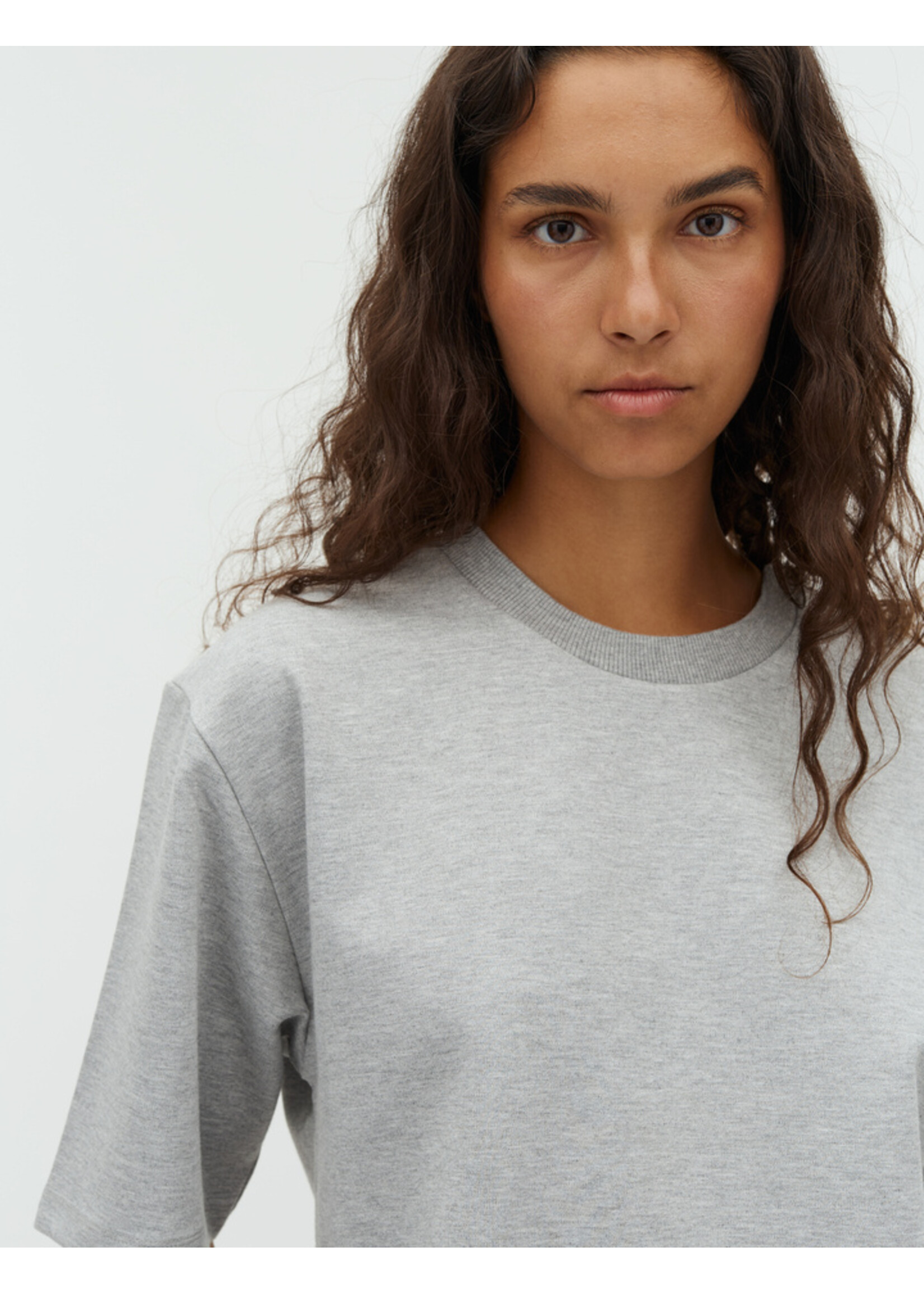 MbyM M-EMRYS T-SHIRT