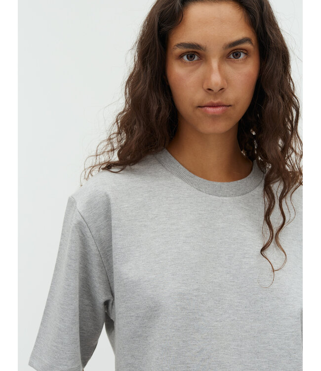 MbyM M-EMRYS T-SHIRT