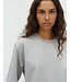 MbyM M-EMRYS T-SHIRT