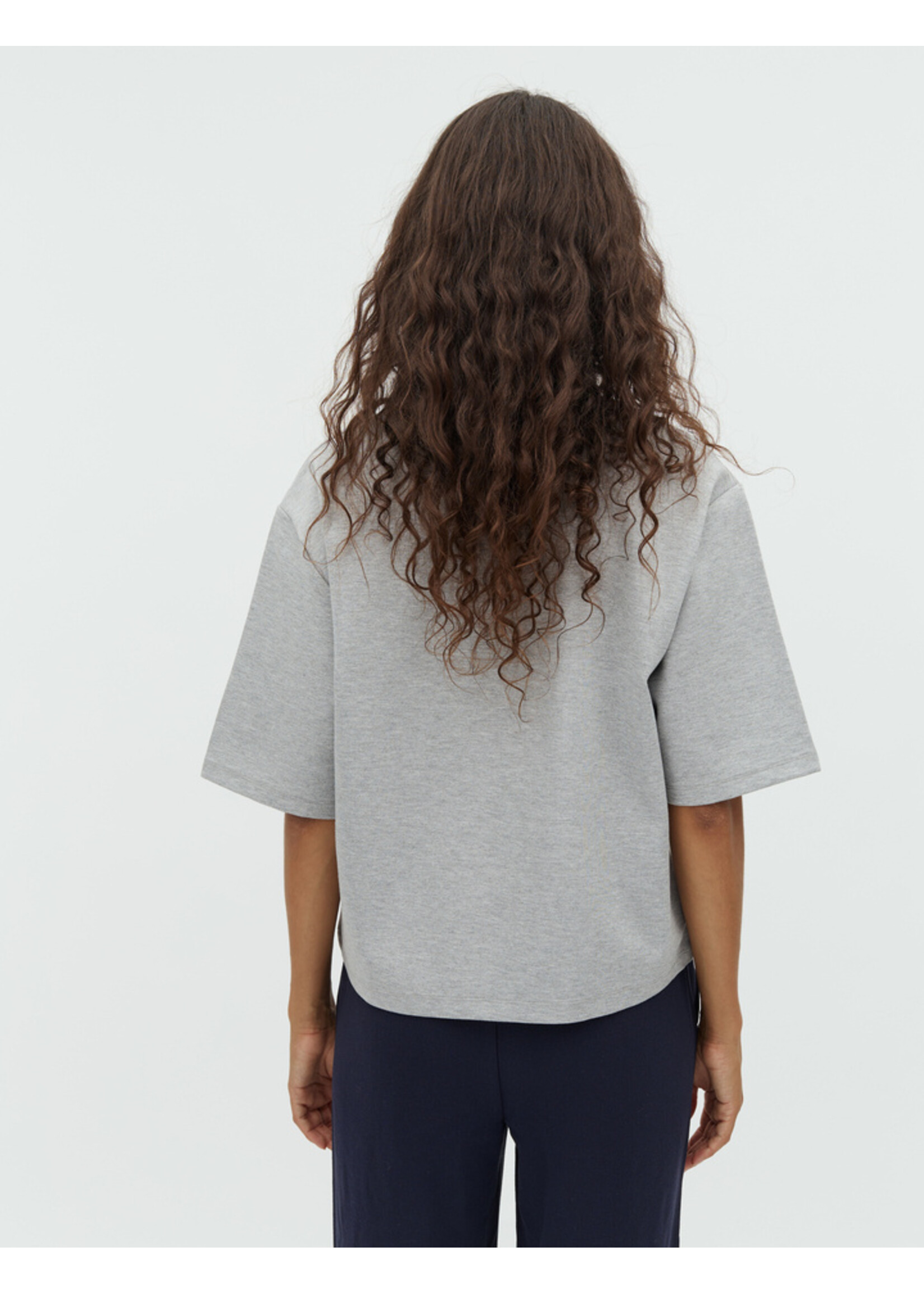 MbyM M-EMRYS T-SHIRT