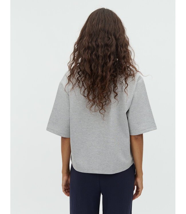 MbyM M-EMRYS T-SHIRT