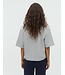 MbyM M-EMRYS T-SHIRT