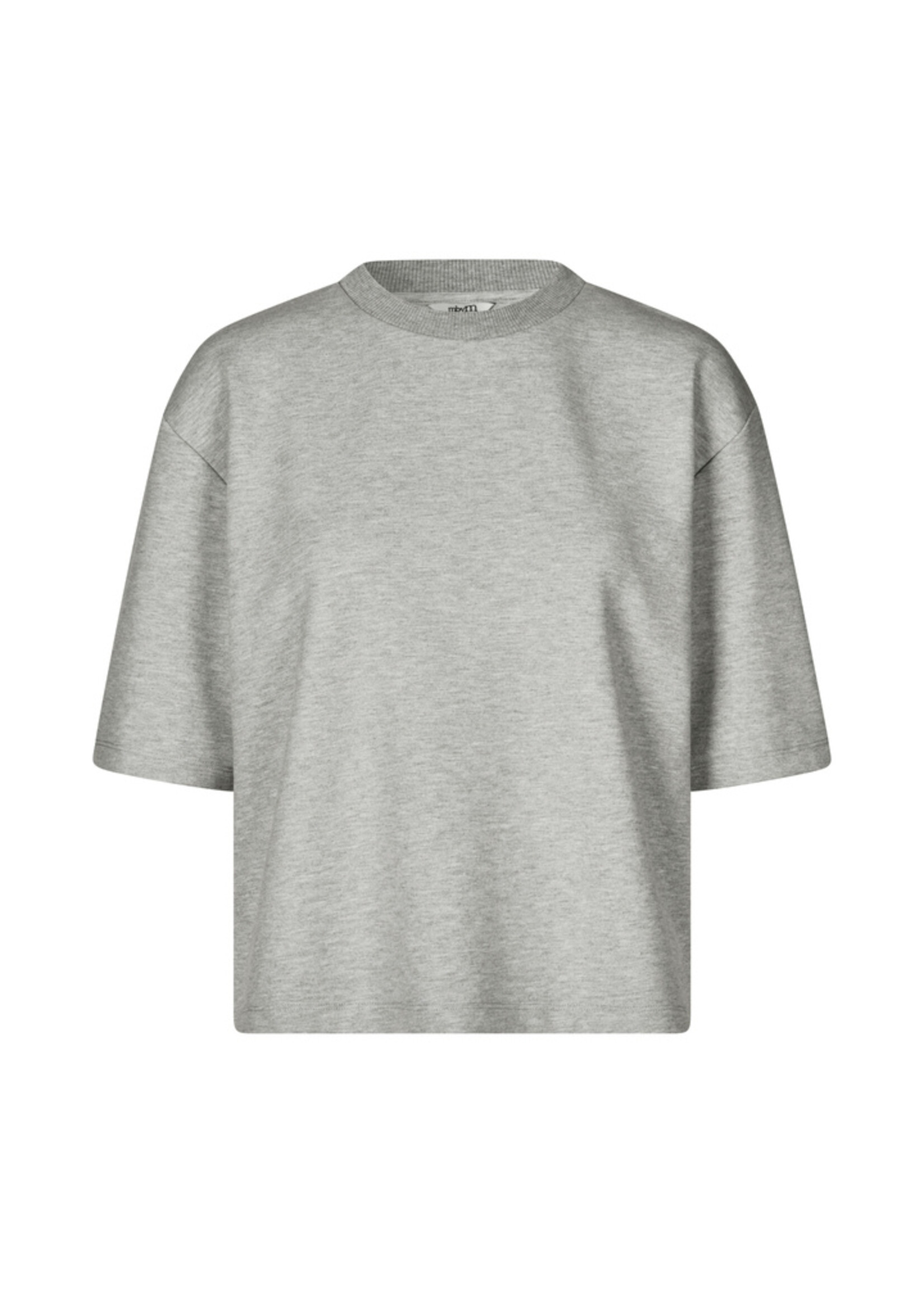 MbyM M-EMRYS T-SHIRT