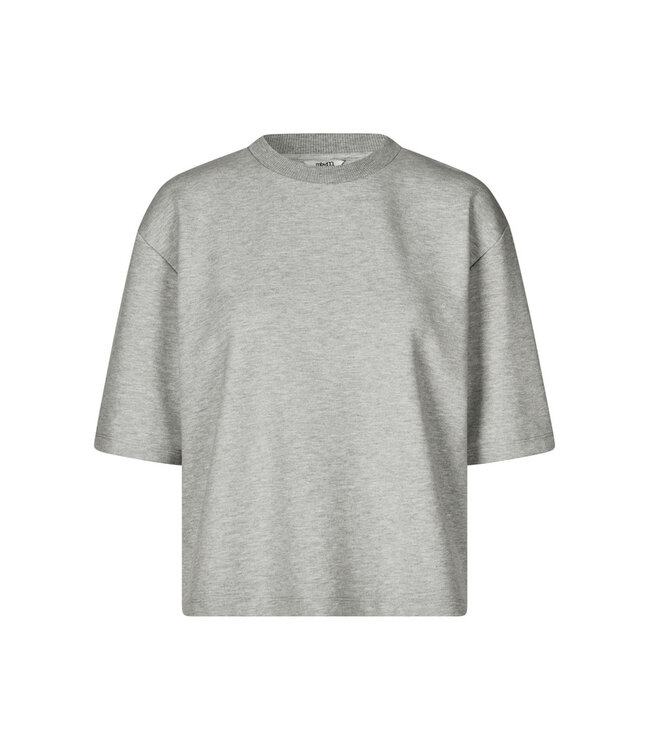 MbyM M-EMRYS T-SHIRT