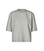 MbyM M-EMRYS T-SHIRT