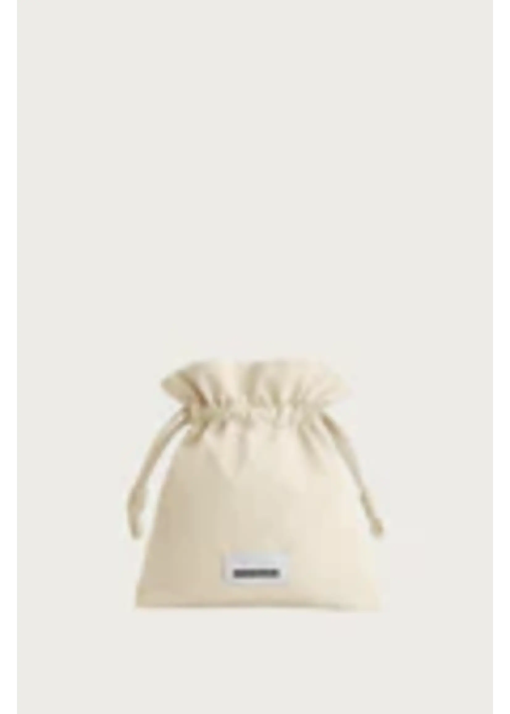 MARREA MA HANDTAS MINI PANNA