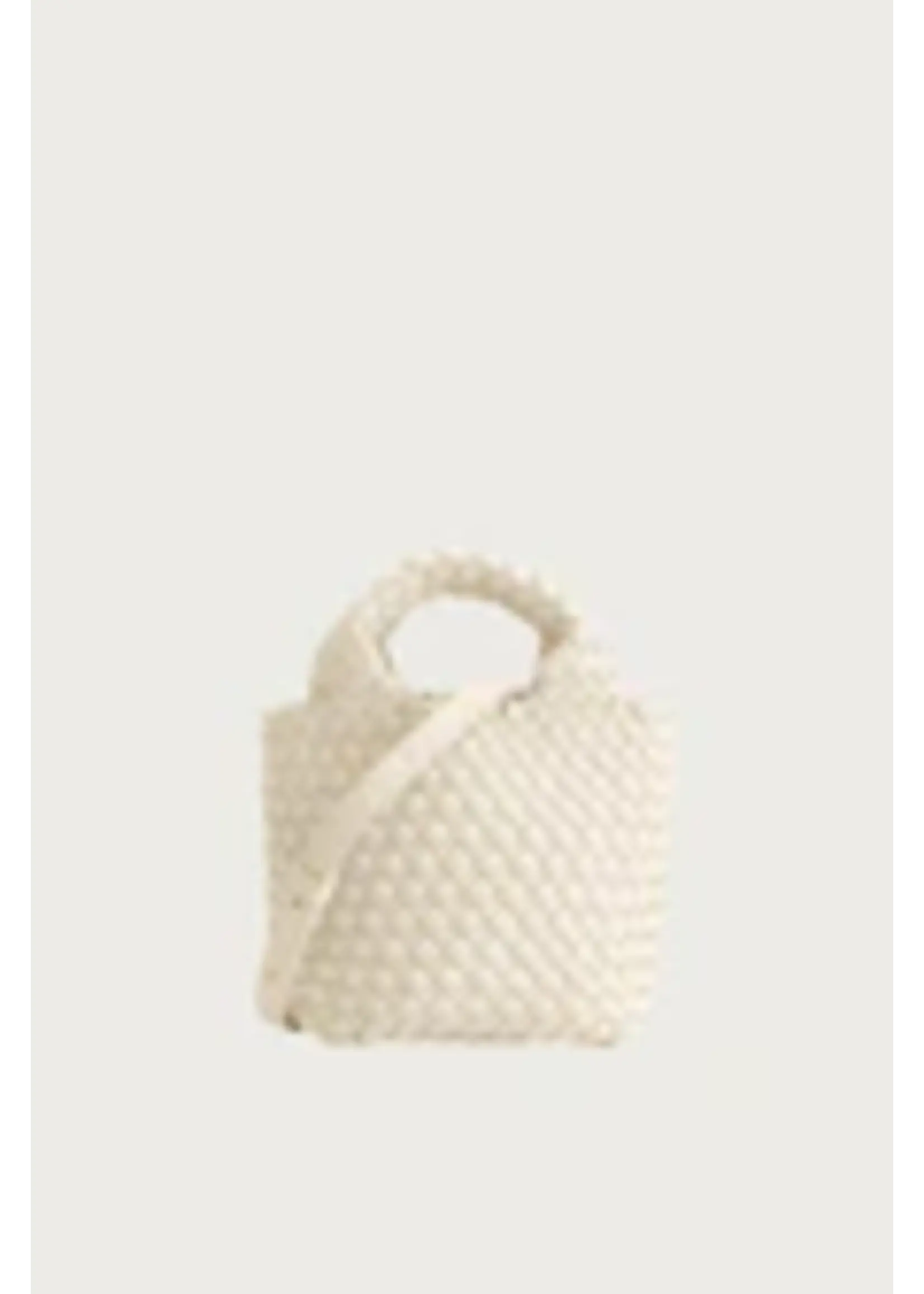 MARREA MA HANDTAS MINI PANNA