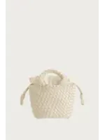 MARREA MA HANDTAS MINI PANNA