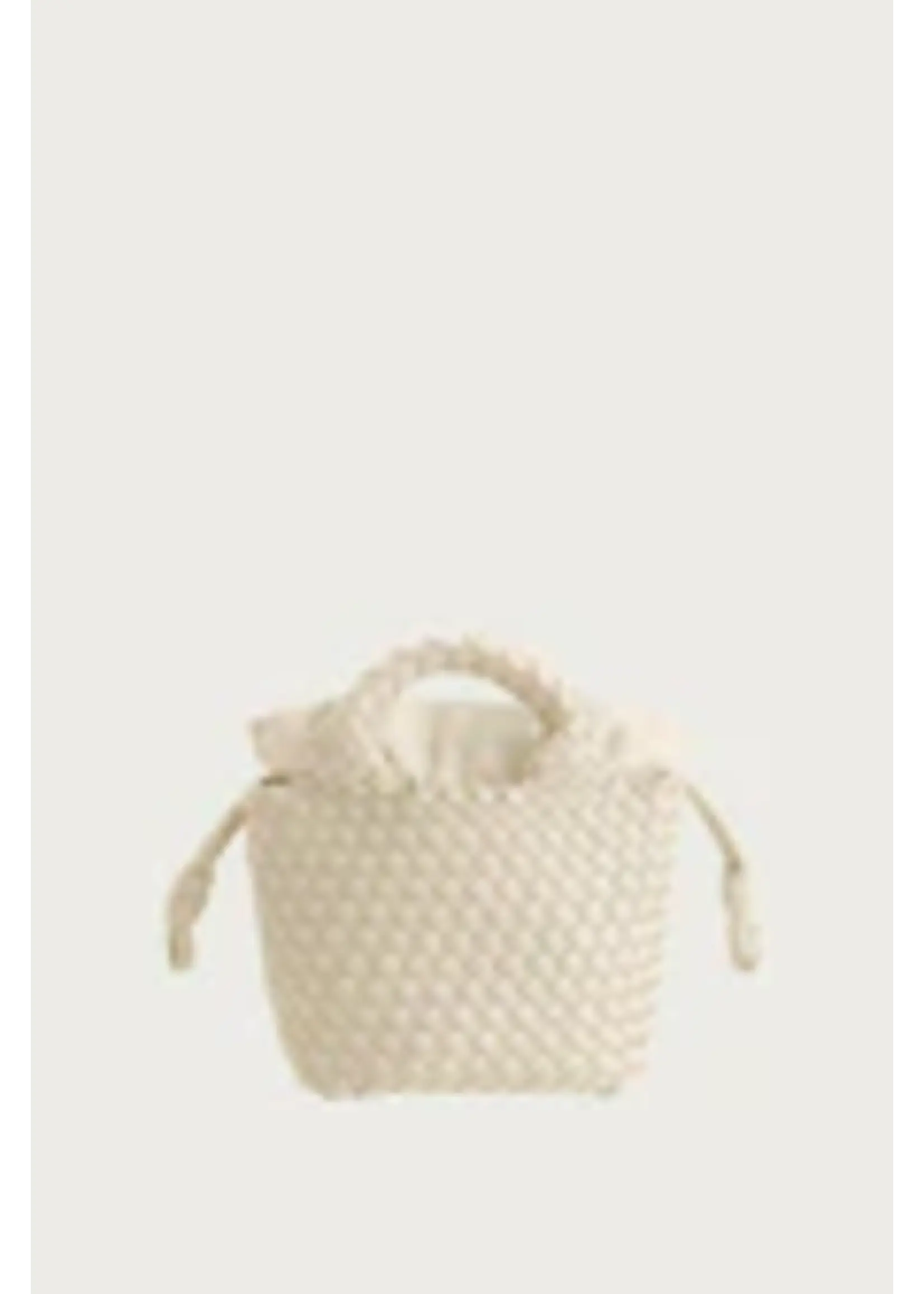 MARREA MA HANDTAS MINI PANNA