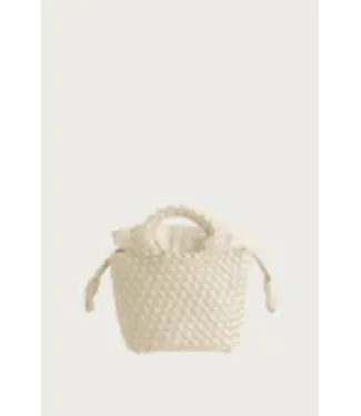 MARREA MA HANDTAS MINI PANNA