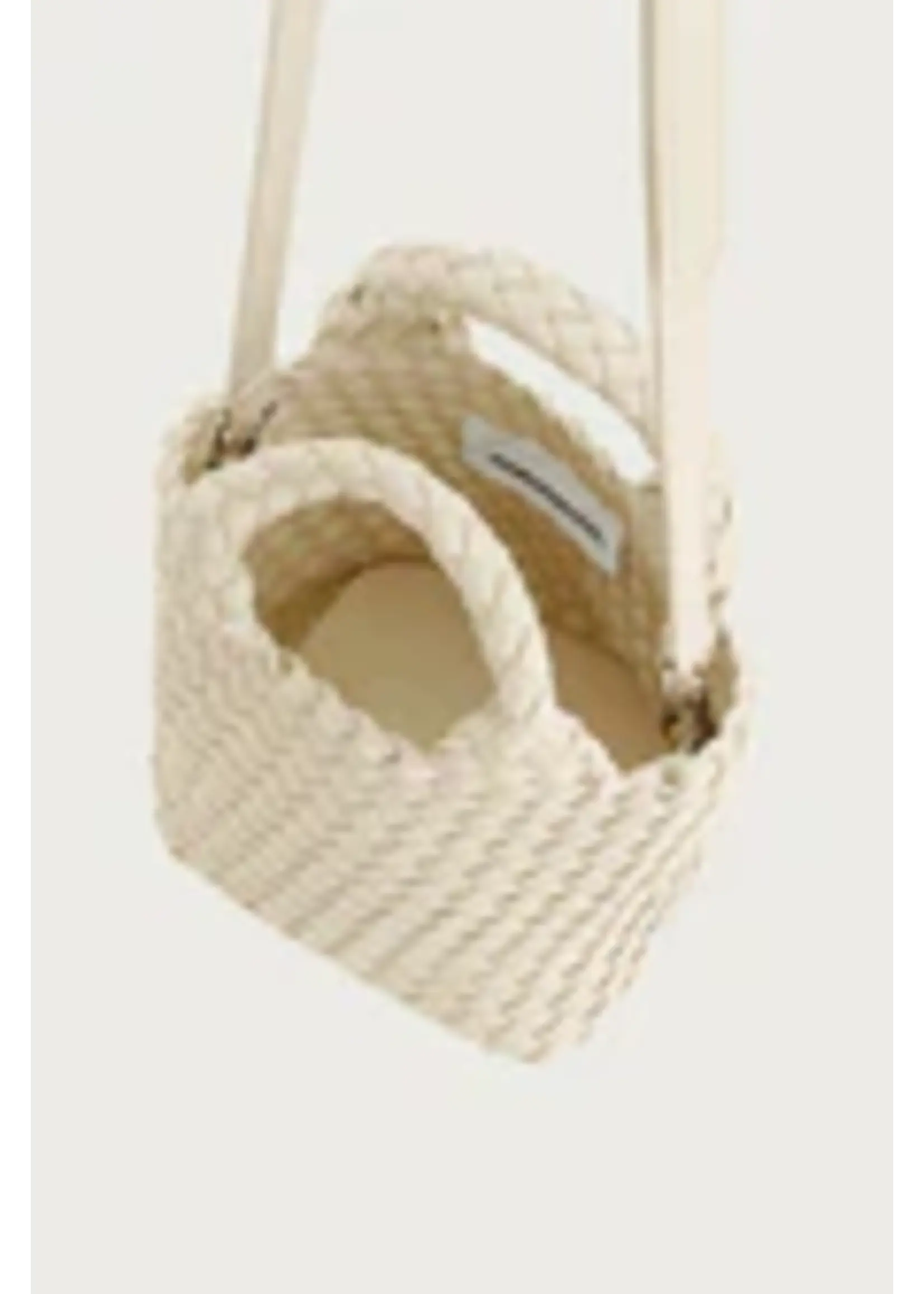 MARREA MA HANDTAS MINI PANNA