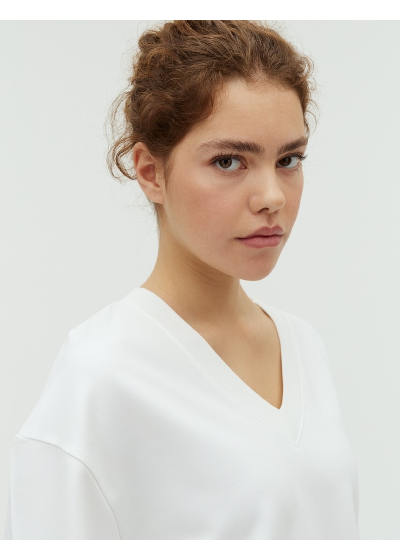 MbyM M-EMRYS V T-SHIRT