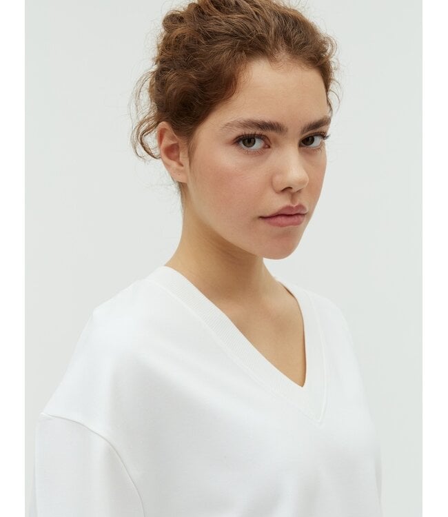 MbyM M-EMRYS V T-SHIRT