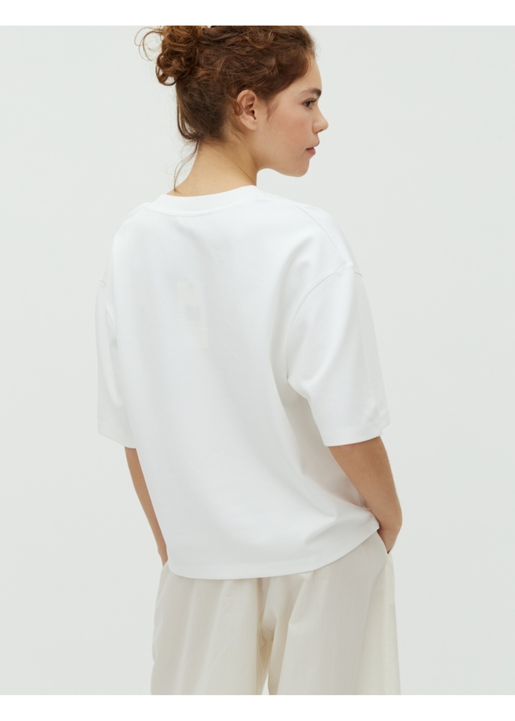 MbyM M-EMRYS V T-SHIRT