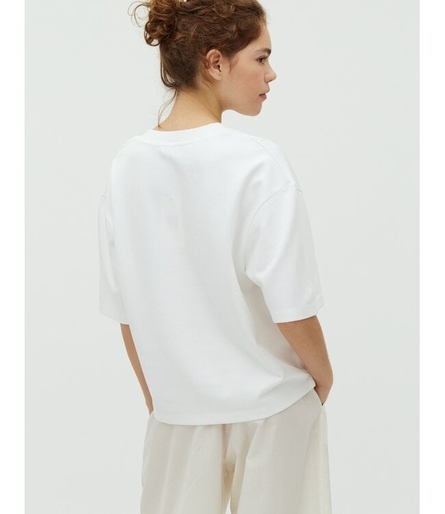 MbyM M-EMRYS V T-SHIRT