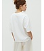 MbyM M-EMRYS V T-SHIRT