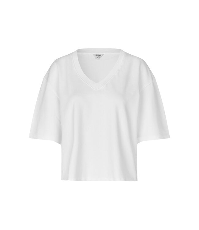 MbyM M-EMRYS V T-SHIRT