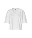 MbyM M-EMRYS V T-SHIRT