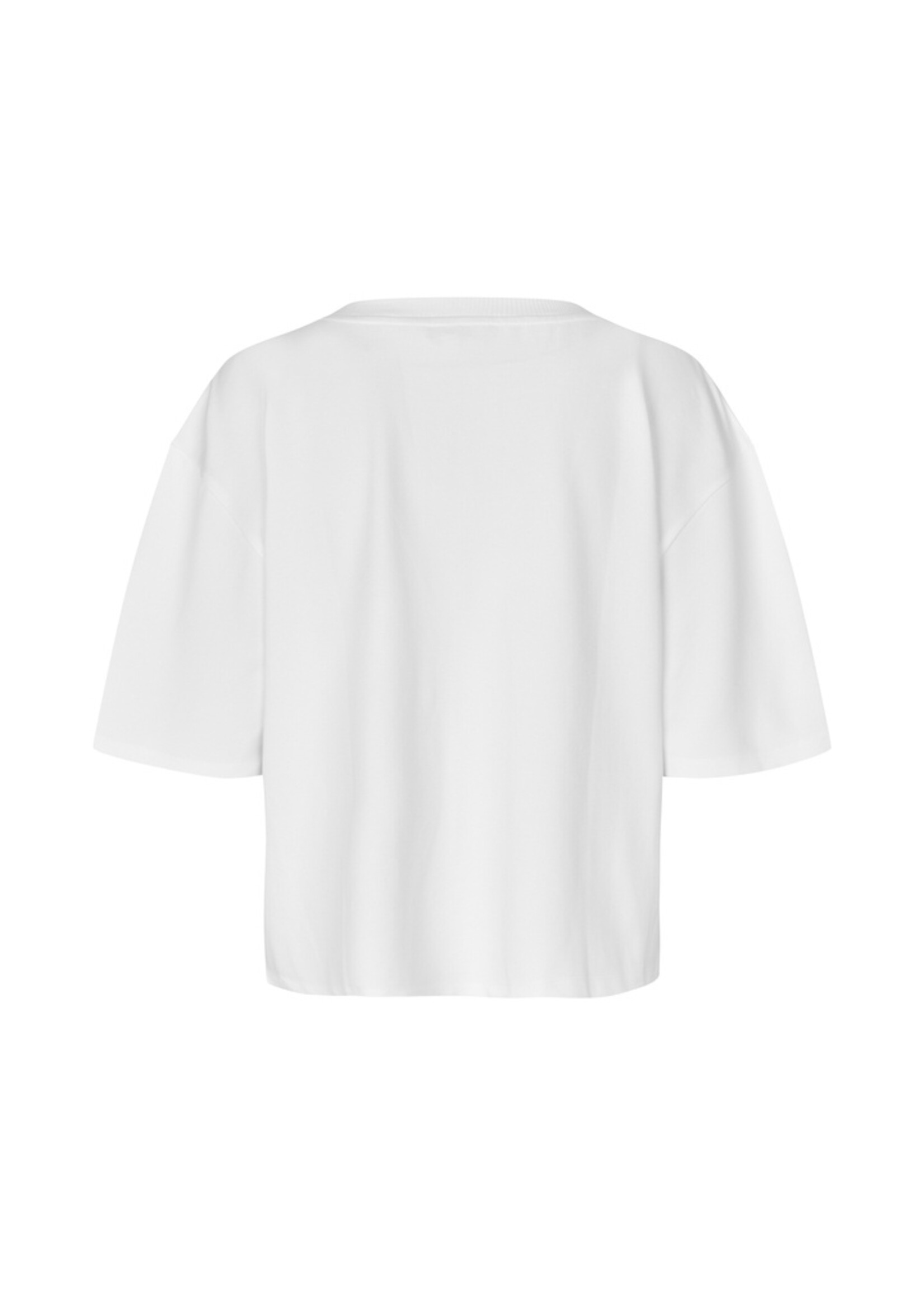 MbyM M-EMRYS V T-SHIRT