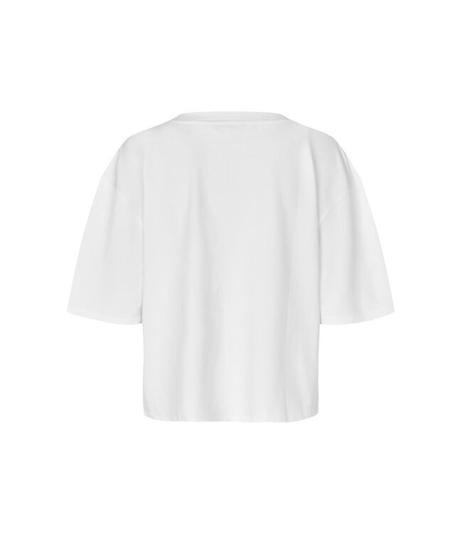MbyM M-EMRYS V T-SHIRT