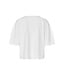 MbyM M-EMRYS V T-SHIRT