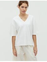 MbyM M-EMRYS V T-SHIRT