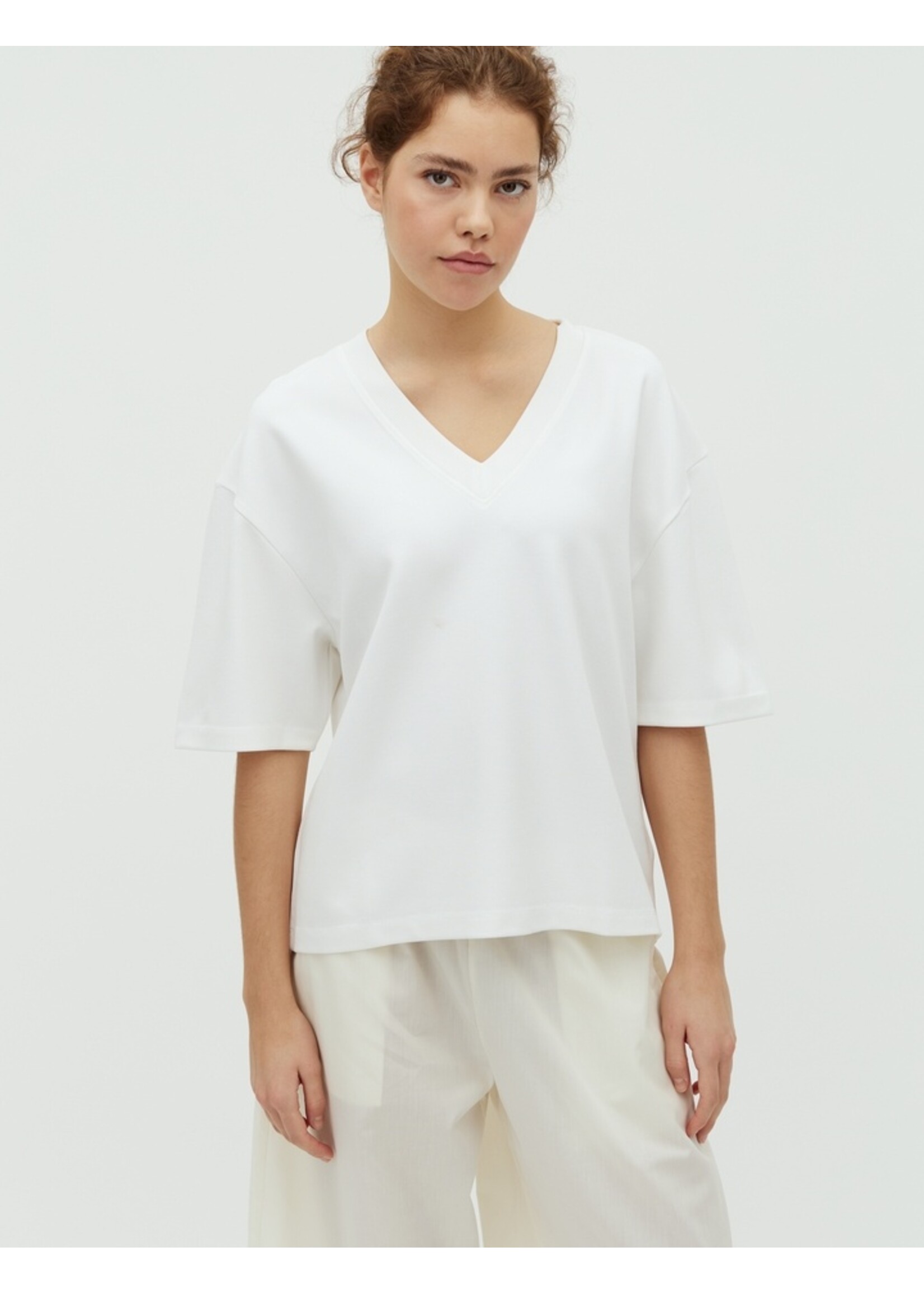 MbyM M-EMRYS V T-SHIRT