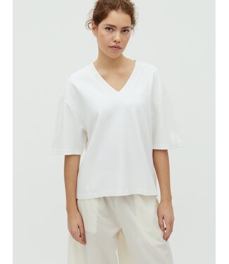 MbyM M-EMRYS V T-SHIRT