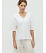 MbyM M-EMRYS V T-SHIRT