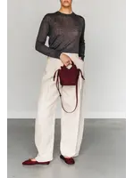 MARREA MA HANDTAS MINI CHIANTI CRUSH