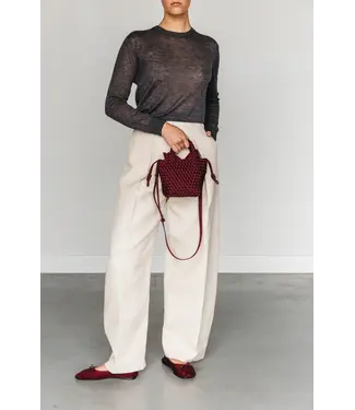 MARREA MA HANDTAS MINI CHIANTI CRUSH