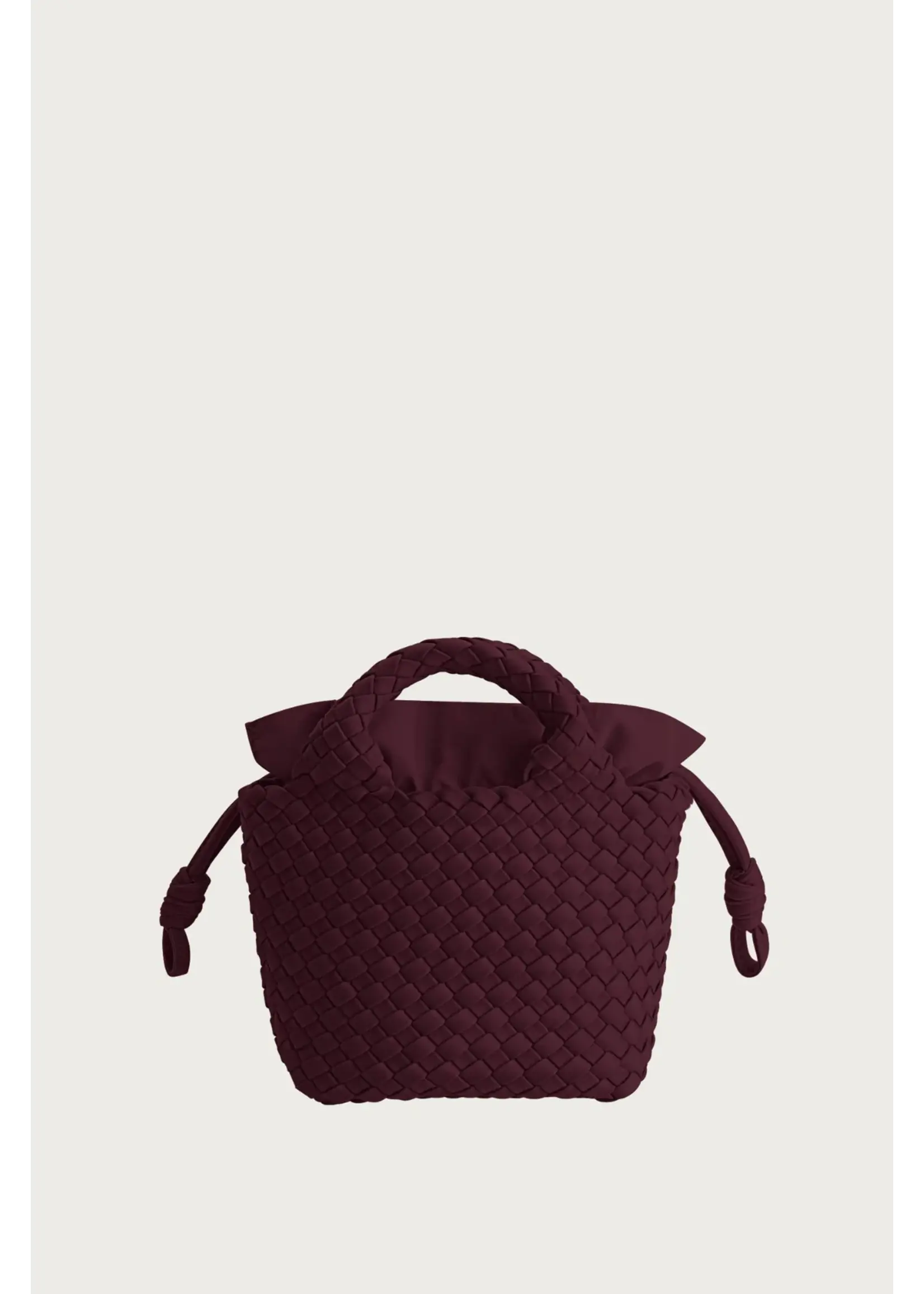 MARREA MA HANDTAS MINI CHIANTI CRUSH