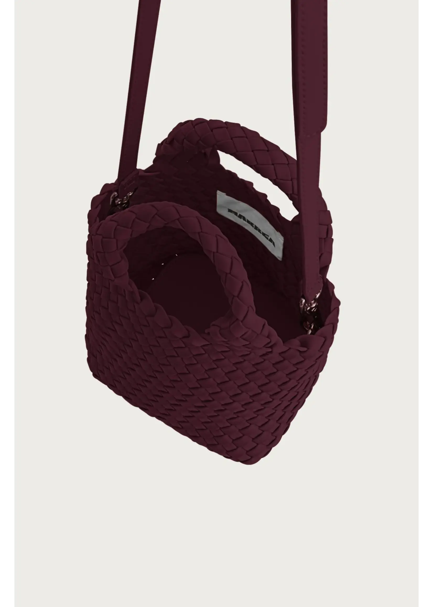 MARREA MA HANDTAS MINI CHIANTI CRUSH