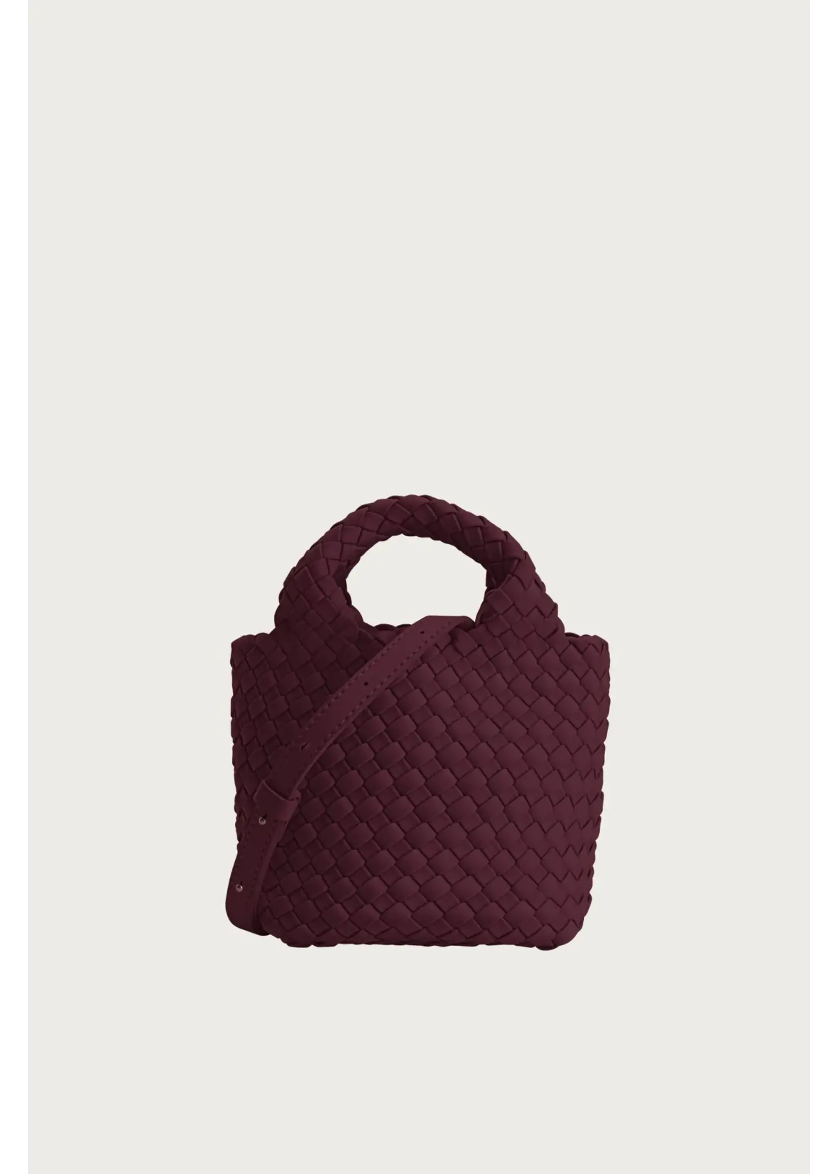 MARREA MA HANDTAS MINI CHIANTI CRUSH