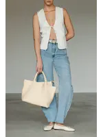 MARREA MA HANDTAS  MEDIUM PANNA