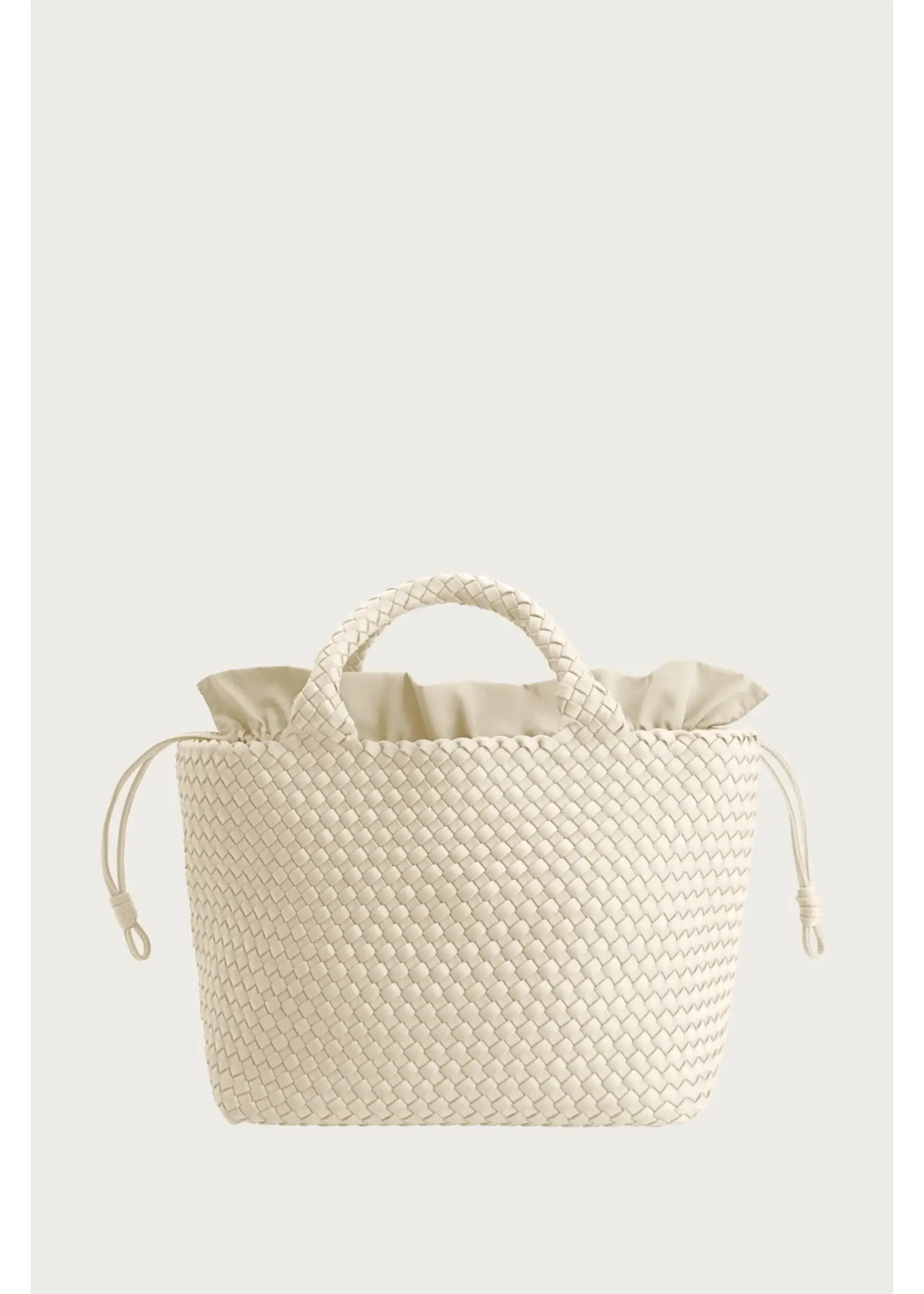 MARREA MA HANDTAS  MEDIUM PANNA