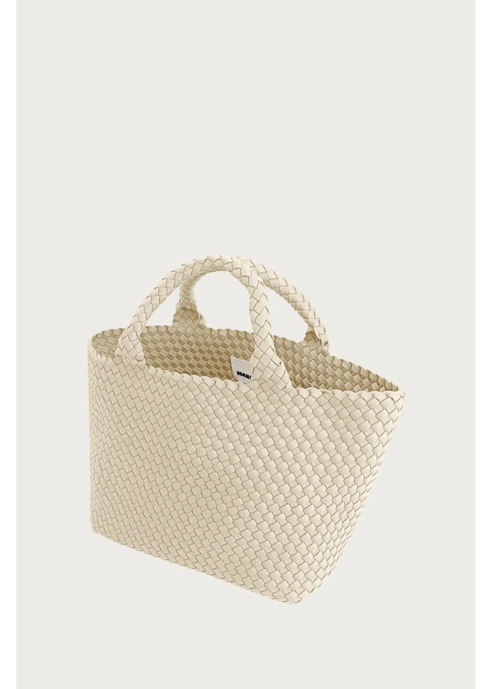 MARREA MA HANDTAS  MEDIUM PANNA