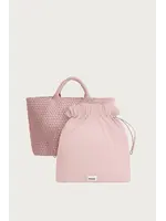 MARREA MA HANDTAS  LARGE PILLOW TALK