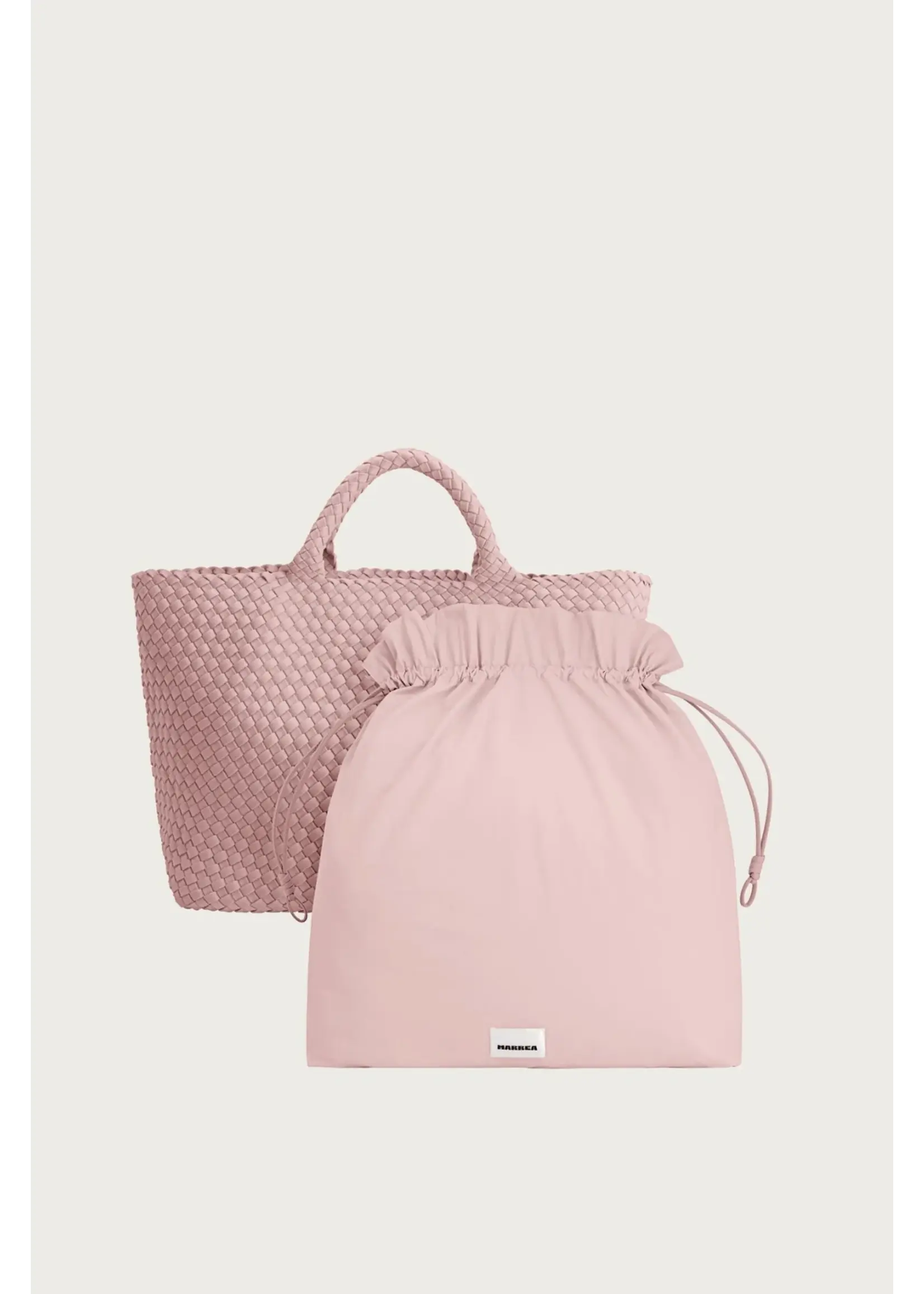 MARREA MA HANDTAS  LARGE PILLOW TALK