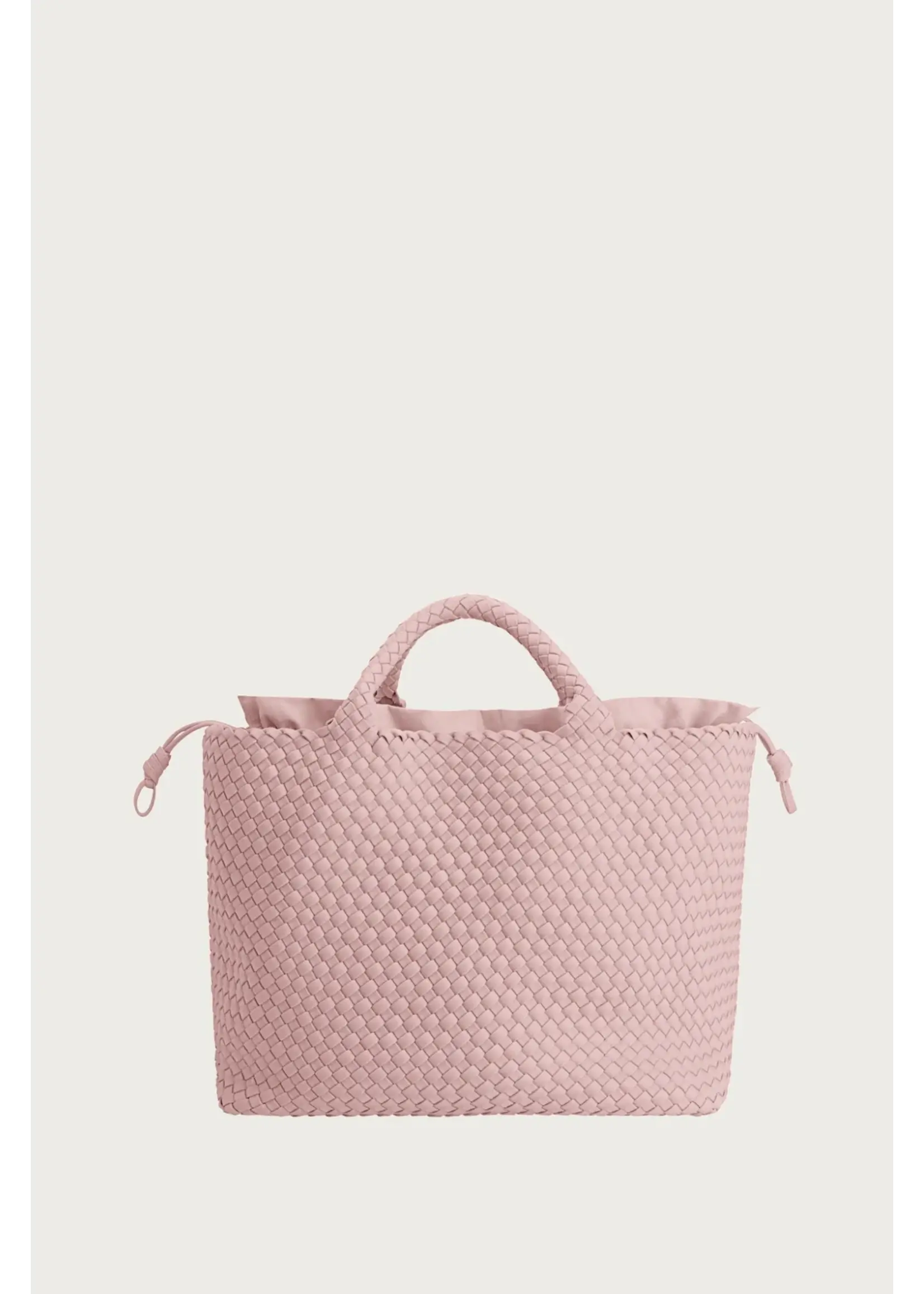 MARREA MA HANDTAS  LARGE PILLOW TALK