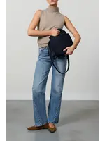 MARREA MA HANDTAS MIDI ALMOST MIDNIGHT