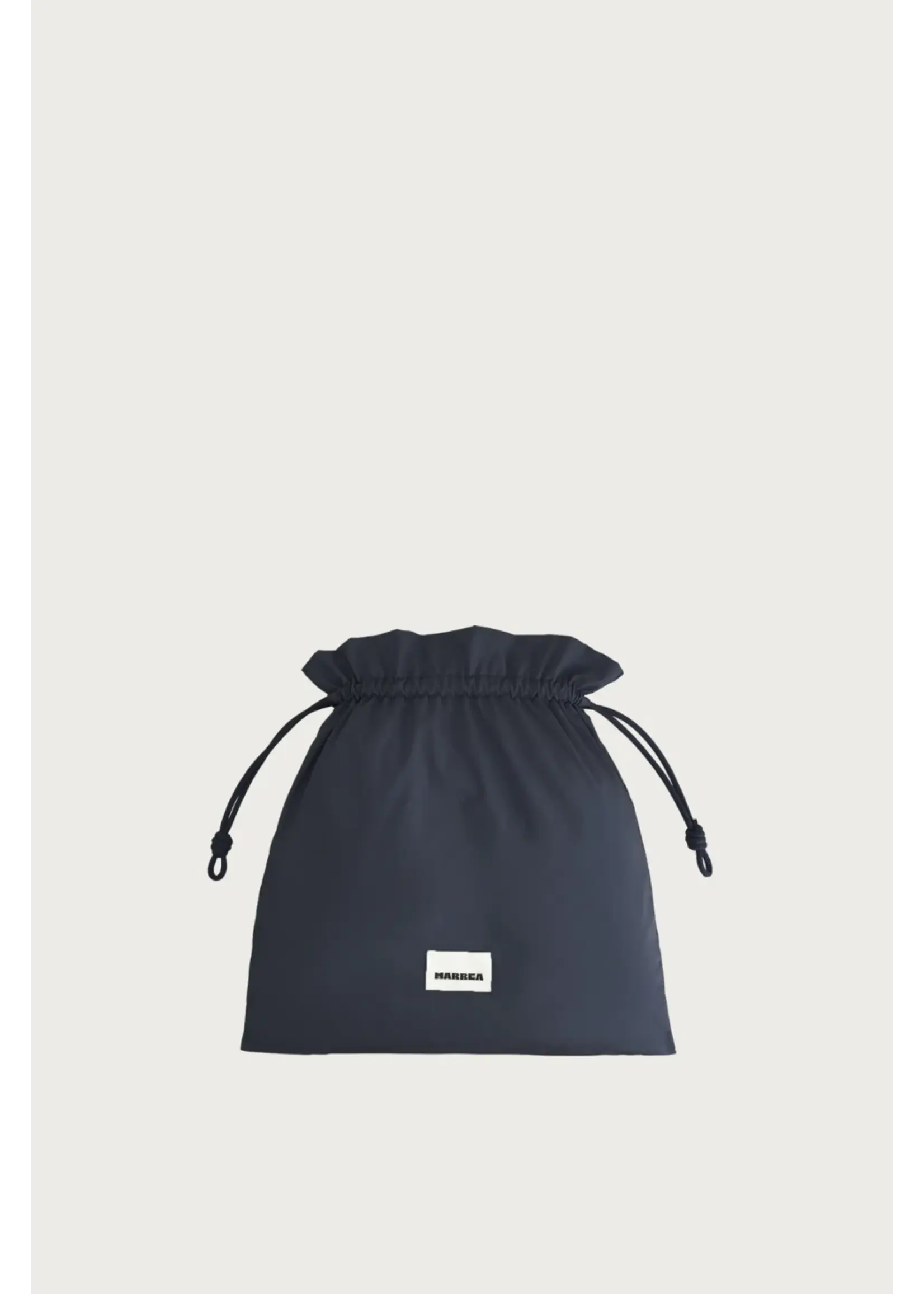 MARREA MA HANDTAS MIDI ALMOST MIDNIGHT