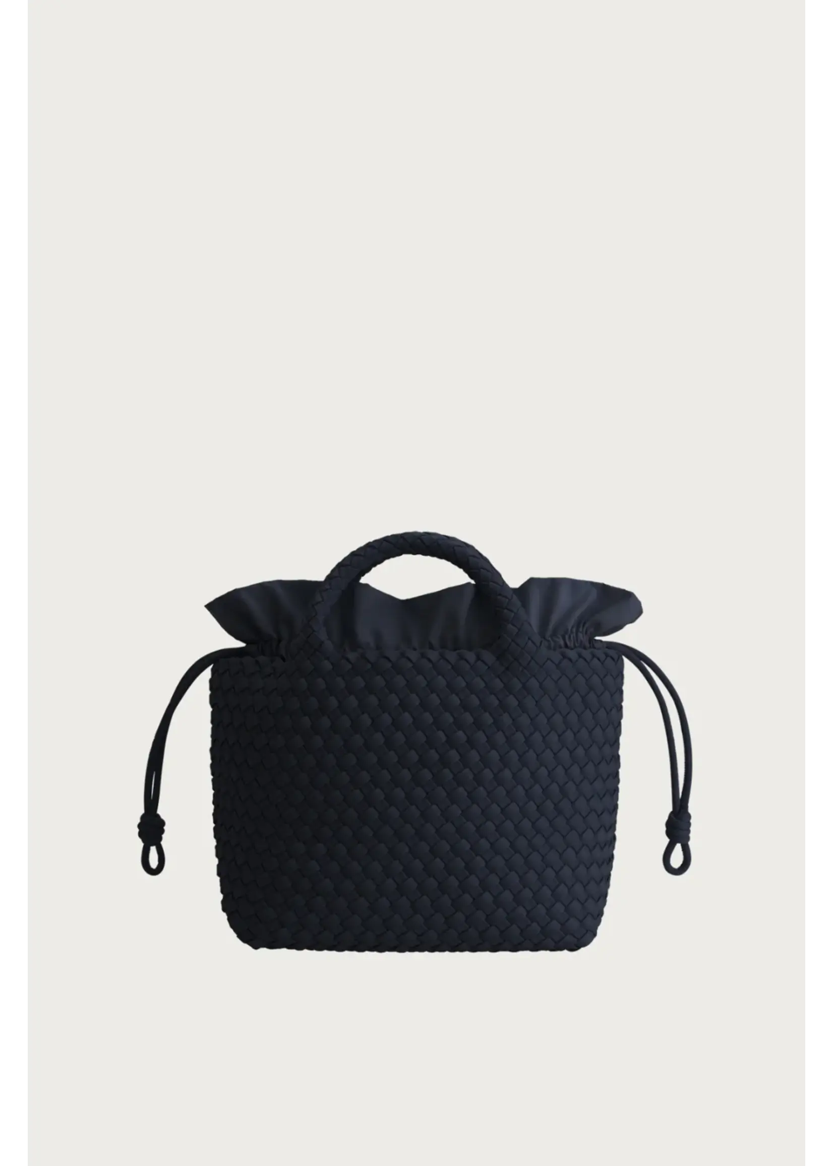 MARREA MA HANDTAS MIDI ALMOST MIDNIGHT