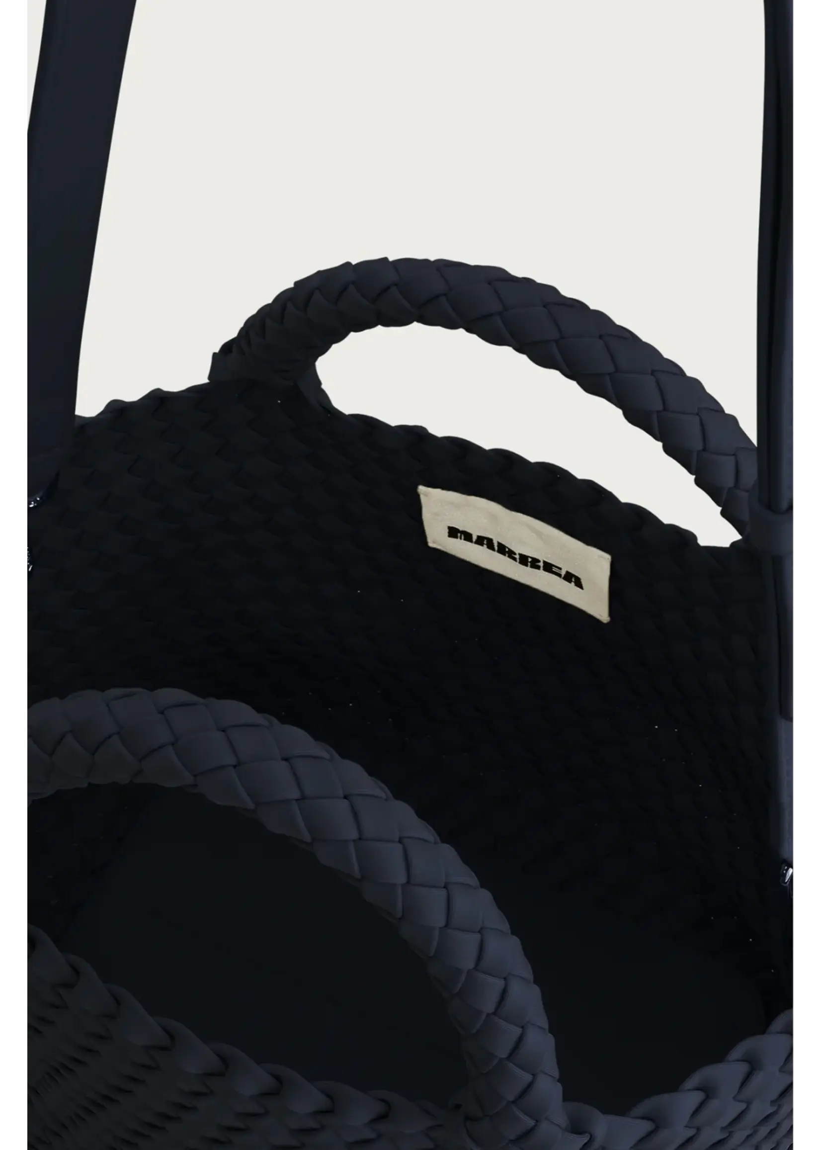 MARREA MA HANDTAS MIDI ALMOST MIDNIGHT