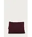 MARREA MA CLUTCH CHIANTI CRUSH