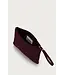 MARREA MA CLUTCH CHIANTI CRUSH