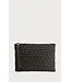 MARREA MA CLUTCH ESPRESSO YOURSELF